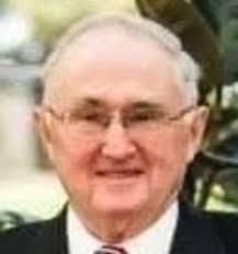 Search John Gallagher Obituaries and Funeral Services