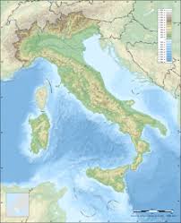 En italie on parle avec les mains.in italie they speak with their hands by alain pere. Italy Wikipedia