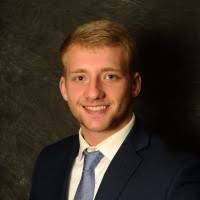 Scott Samuelson Email & Phone Number