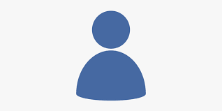 Pngkit selects 208 hd person icon png images for free download. Person Icon One Person Icon Blue Hd Png Download Transparent Png Image Pngitem