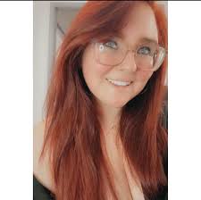 What is Jessi's affair with Dakota storyline?