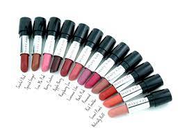 Collection by miss h's business. New Mary Kay Gel Semi Shine Lipstick Review And Swatches The Happy Sloths Beauty Makeup And Skincare Blog With Reviews And Swatches
