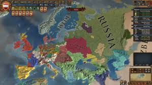 An eu4 1.30 austria guide focusing on your starting moves, explaining in detail how to get personal union on hungary and bohemia by 1455, as well as how to manage your eu4 1.30 estates, diplomacy, expansion path and missions and hre mechanics. What Is It Like To Play Austrian Empire In Eu4 Quora
