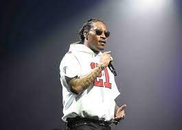 The 25 Best Rap Love Songs