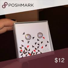 Nordstrom Rack Earrings Nordstrom Jewelry Earrings Nordstrom Rack