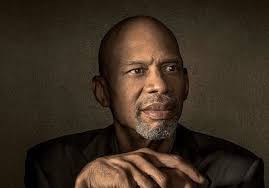 Kareem Abdul-Jabbar