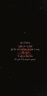 Last Christmas I Gave You My Heart Ariana Grande Pin On Christmas Wallpapers