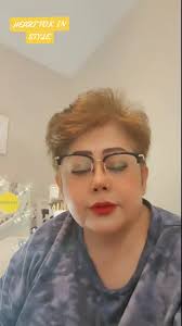 #hearttokinstyle #fyp #kwento