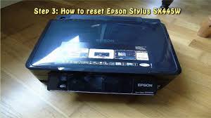 We did not find results for: Ø¥Ø°Ø§ ØªØ£Ø±Ø¬Ø­ Ù„Ø§ØªÙØ¹Ù„ Ø°Ù„Ùƒ Epson Stylus Sx445w Driver Mac Chalet15 Com