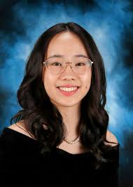 International Music Academy Houston (Piano, Violin, Flute, Guitar and Early  Childhood Music Lessons in the Galleria, Bellaire, West University,  Meyerland, River Oaks area).