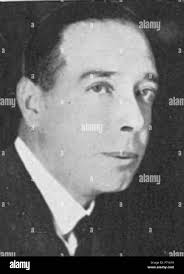 Dennis bradley hi-res stock photography and images