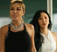 The list will be updated when there's new season of show me the money available ð'·ð'µð'‚ð'•ð'Šð'ð' ð'ºð'•ð'‚ð' Jessi Con Hwasa Stayhome Ç«á´ŽiÉ¿á´ŽiÉ¿ Facebook