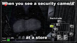 Five Nights At Freddy S Meme 11 By Cobra50a On Deviantart Fnaf Memes Five Nights At Freddy S Fnaf