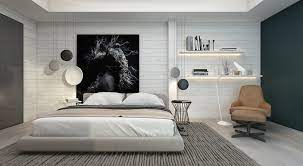 We did not find results for: How To Decorate Your Bedroom Wall In Low Budget