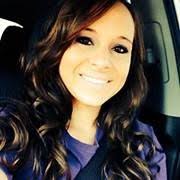 Sarah Kleinpeter (sarahkleinpeter)