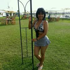 devora ortiz polo (@devoraross)