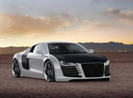 1920x1200 2015 audi r8 spyder wallpapers of cars #2015audir8spyder, #audi, #wallpapersofcars # download 3840x2160 2017 abt audi r8 spyder 4k 2017 abt audi r8 spyder 4k is an hd desktop wallpaper posted in our free image collection of cars wallpapers. Hd Modified Audi R8 Wallpapers Peakpx