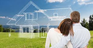 Derzeit werden zwei häuser in lauchhammer angeboten, von diesen immobilien können zwei häuser gekauft werden. Impressum Haus Kaufen Brandenburg