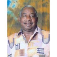 Williams & Southall Funeral Home, Inc. : Napoleonville, Louisiana (LA)