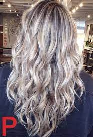 Blonde To The Bone Hair By Lauren Www Poppysalonmn Com 139 Division St Waite Park Mn 56387 320 774 1 Hair Color Balayage Hair Styles Long Hair Styles