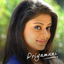 Pin On Priyamani 3d Live Wallpaper For Android Mobile Phone