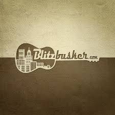 I Want The Logo To Be On My Website And On My Guitar Case The Name Has To Be Easy To Read I M A Happy Go Lu Guitar Case Acoustic Guitar Tattoo Logo