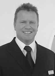 Our Team LP 2023 Mob Swipe