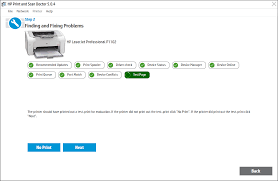 Bei der software installation ist am anfang. Hp Print And Scan Doctor Download Free For Windows 10 7 8 64 Bit 32 Bit