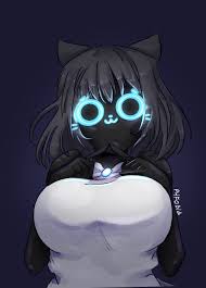 Rule34 - If it exists, there is porn of it   6110809