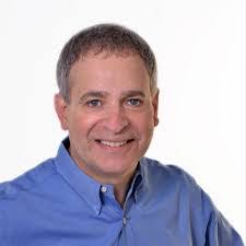 William Rouhana's Instagram, Twitter & Facebook