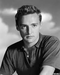 Dennis Lee Hopper (May 17, 1936