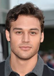 Actor Ryan Guzman attends a special screening of Summit Entertainment&#39;s &quot;Now You See Me&quot; at the ArcLight Theaters Hollywood on May 23, ... - Ryan%2BGuzman%2BNow%2BSee%2BScreening%2BHollywood%2BpSWqtLxTHv0l