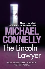 He has been widely cited as a political humor expert and authored two books on the subject. The Lincoln Lawyer Reading Guide Michael Connelly
