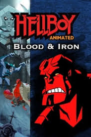 Ha ők bulizni kezdenek, akkor ott kő nem marad kövön. Filmek Magyarul Hellboy Videa Online Teljes Film Videa Magyar