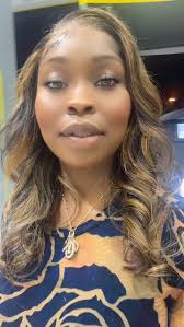 My sisters said cmon LETS GO !! This weekend doesn’t owe us a thing! We did  a lil something for my CakeDAY!🎊🎊🔥