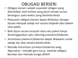 We did not find results for: Kewajiban Jangka Panjang Ppt Download
