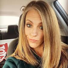 hapaglloyd #hlfamily #containershipping #shipspotting #cargovessel  #crewlife #vessel #shareyourhlmoment