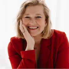 Yes! BAR legal is 2 jaar oud! Inmiddels zes verschillende opdrachtgevers  geholpen met een of meer klussen en vijf werknemers bijgestaan in een  conflict met hun werkgever. De afwisseling en…