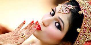Check spelling or type a new query. Fashion Beauty Salon Home Facebook