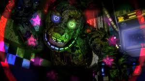 See more ideas about fnaf, five nights at freddy's, régi táblák. 120 Fnaf Ideas Fnaf Fnaf Art Fnaf Funny