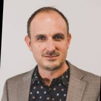 100+ "Leibee" profiles