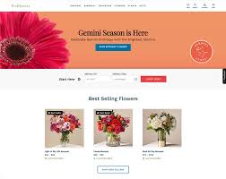 We did not find results for: Top 12 Online Flower Delivery Websites Flower Glossary