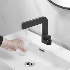 good screen bathroom sink taps tips