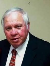 Bruce Michael Lockett Obituary February 10, 2024