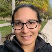 40+ "Kiogima" profiles