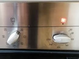 How to preheat your oven: What Is The Best Templerature To Cook Homemade Pizza And How Long For