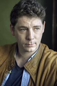 Une vision précise était extrêmement importante»