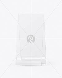 Sort two golden wedding rings isolated on a transparent background symbol for marriage relationships engagement. Facebook Carousel Mockup Psd 2020 Download Free And Premium Psd Mockup Templates And Design Assets