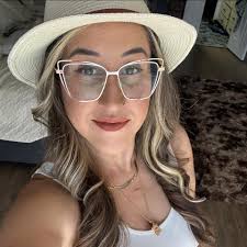 Baby it's cold outside!