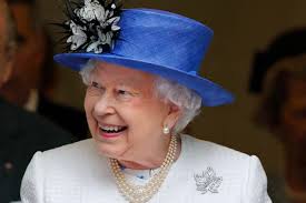 1Pc Queen Head Vintage Cameo Elegant Brooch Women s